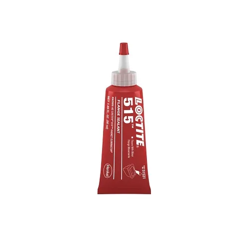 Loctite 515 sellador de bridas 50 ml